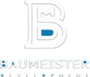 bau